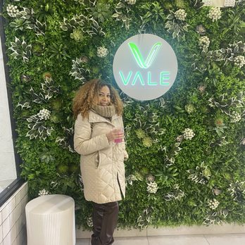 Vale Healthy Kitchen - Self explanatory lol - Acai Bowls Near Me - Pinecrest, Florida