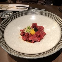 Kuma