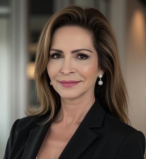 Aida Rojas Law Firm - divorce attorney in San Antonio, TX