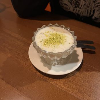 Afghan Kitchen - Middle Eastern Near Me - Salt Lake City, Utah