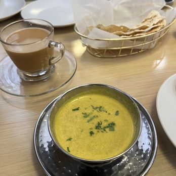 Imli Indian Kitchen & Bar - Indian Near Me - Ormond Beach, Florida