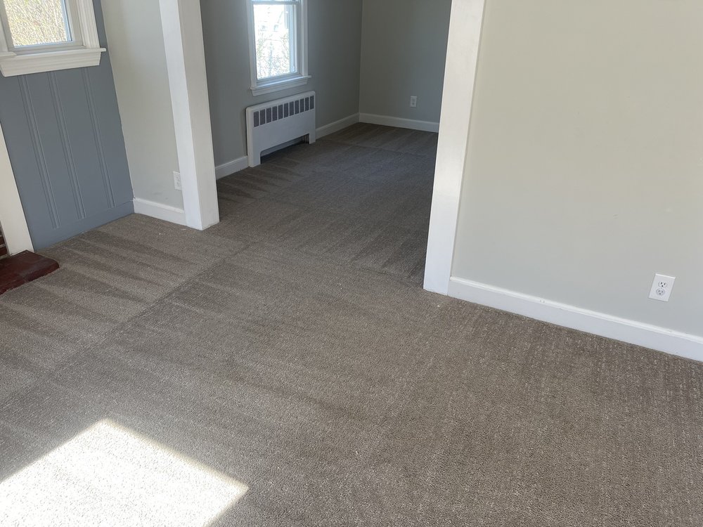 EZ CLEAN OF WESTERN MASS. Request a Quote 14 Photos Greenfield