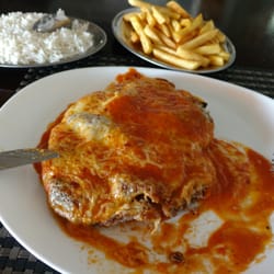 Armazém nobre