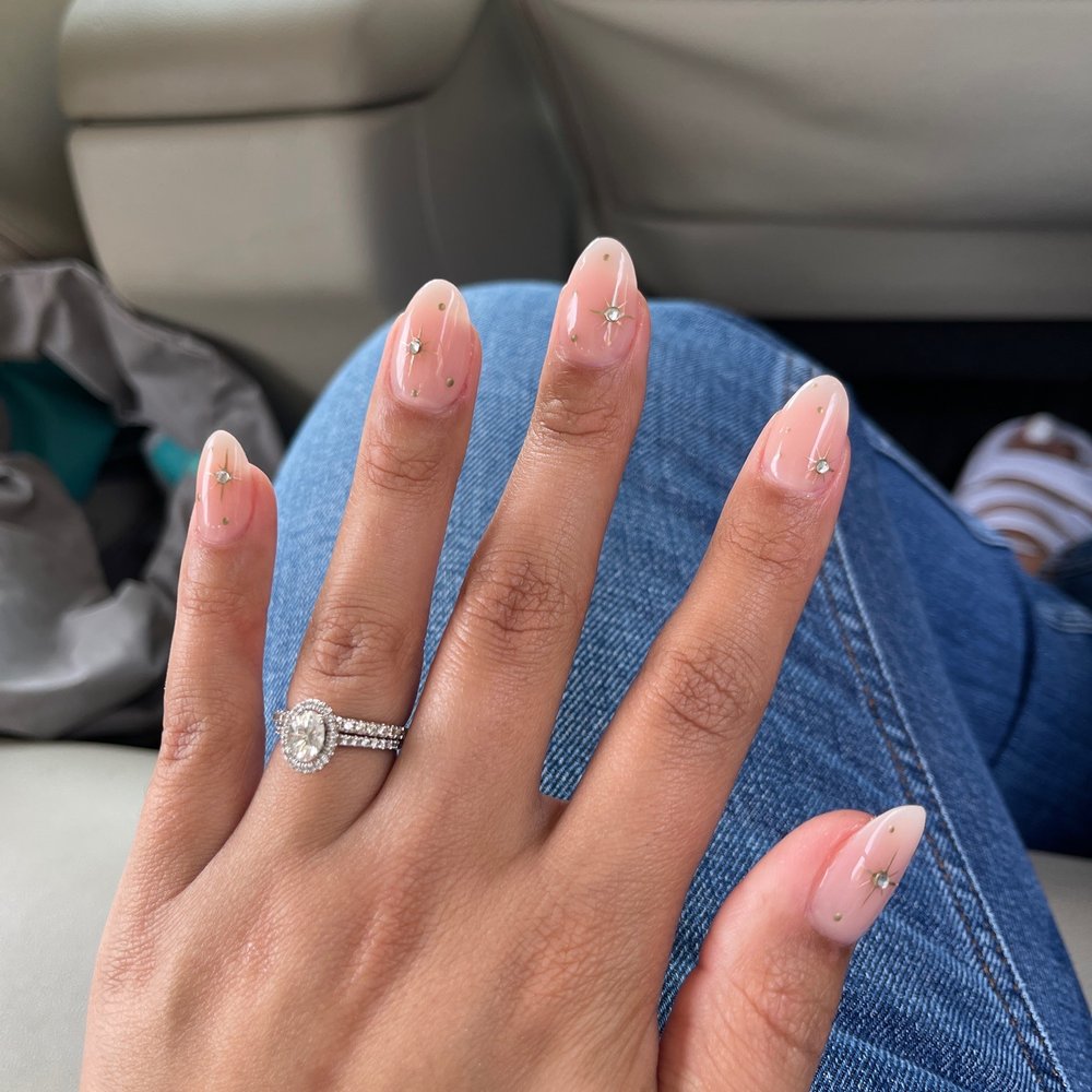 Jenny’s Nails - Nail Technicians Near Me - Edina, Minnesota Jenny’s Nails - Nail Technicians Near Me - Edina, Minnesota
