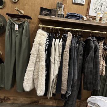 Whiskey x Leather - Store - Accessories Near Me - San Diego, California Whiskey x Leather - Store - Accessories Near Me - San Diego, California