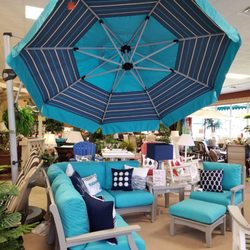 Leisure Living Furniture