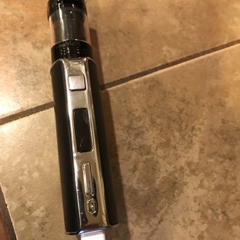 VAPOR ST8 - Updated May 2026 - 13 Photos & 28 Reviews - 21111 Sr 410,  Bonney Lake, Washington - Vape Shops - Phone Number - Yelp