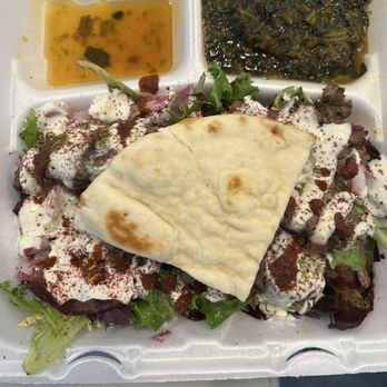 Kabab Shack & Grill - Beef Koobideh, takeout - Middle Eastern Near Me - Sugar Land, Texas Kabab Shack & Grill - Beef Koobideh, takeout - Middle Eastern Near Me - Sugar Land, Texas