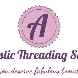 Artistic Threading Studio