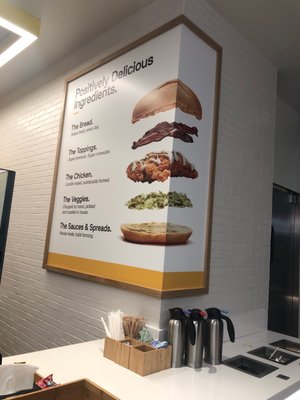Menu photo 4 Starbird Chicken San Francisco, CA Menu photo 4 Starbird Chicken San Francisco, CA