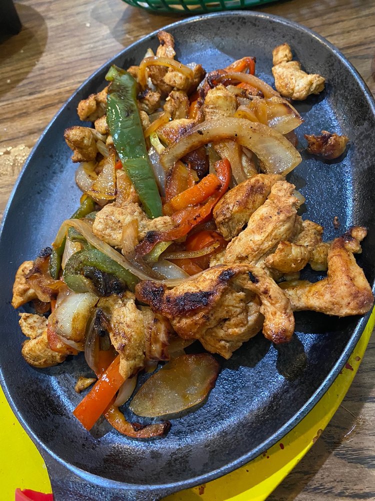 El Rey Azteca