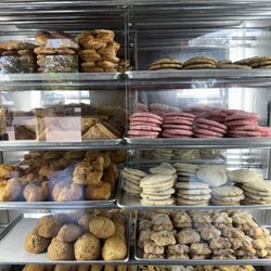 La Estrella Bakery