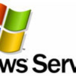 SECONDRING Computer Services