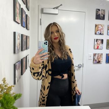 Privé Salon & Spa - Hair Salons Near Me - Winter Park, Florida Privé Salon & Spa - Hair Salons Near Me - Winter Park, Florida