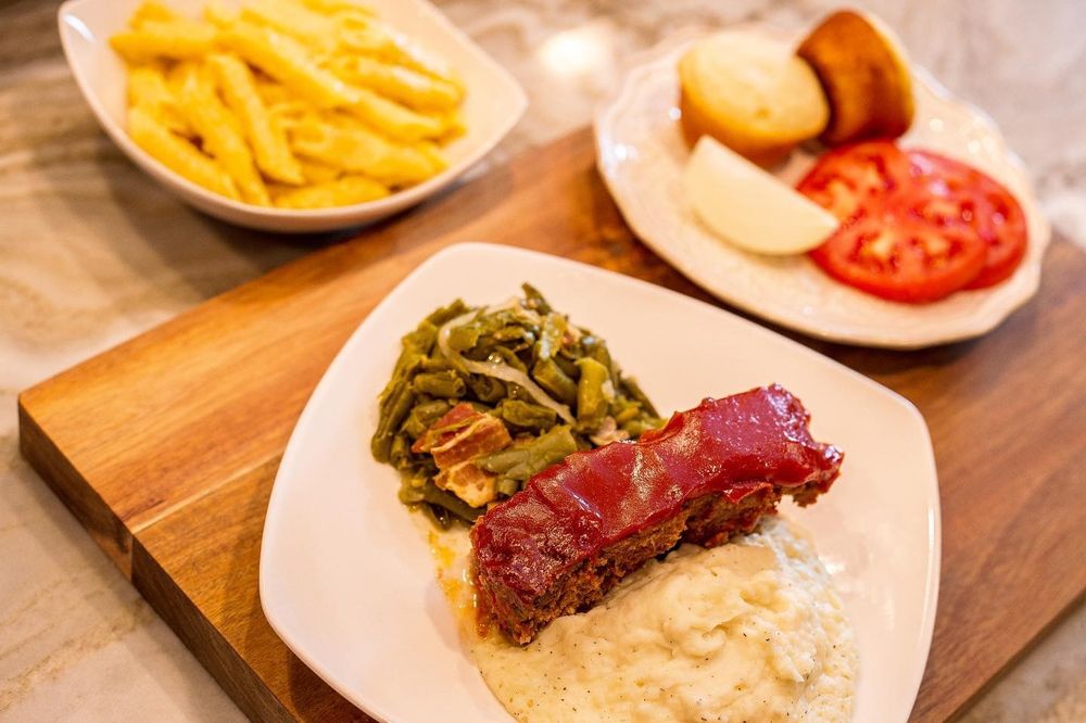 SWEET & SOUTHERN SUGAR COMPANY CLOSED 32 Photos 108 Ocoee St, Copperhill, Tennessee