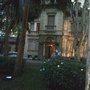 Photo of Iate Clube de Santos