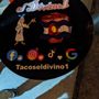 Photo of Tacos el divino 1