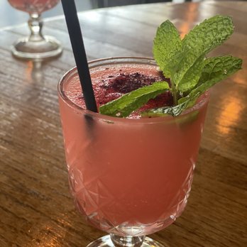The 649 - Beer Bar Near Me - Beaverton, Oregon The 649 - Beer Bar Near Me - Beaverton, Oregon