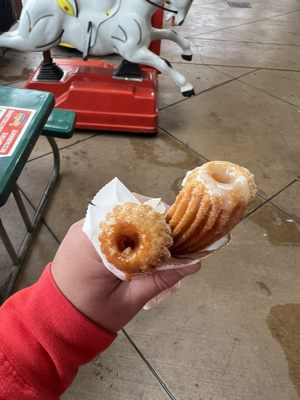 El Faro Plaza by null