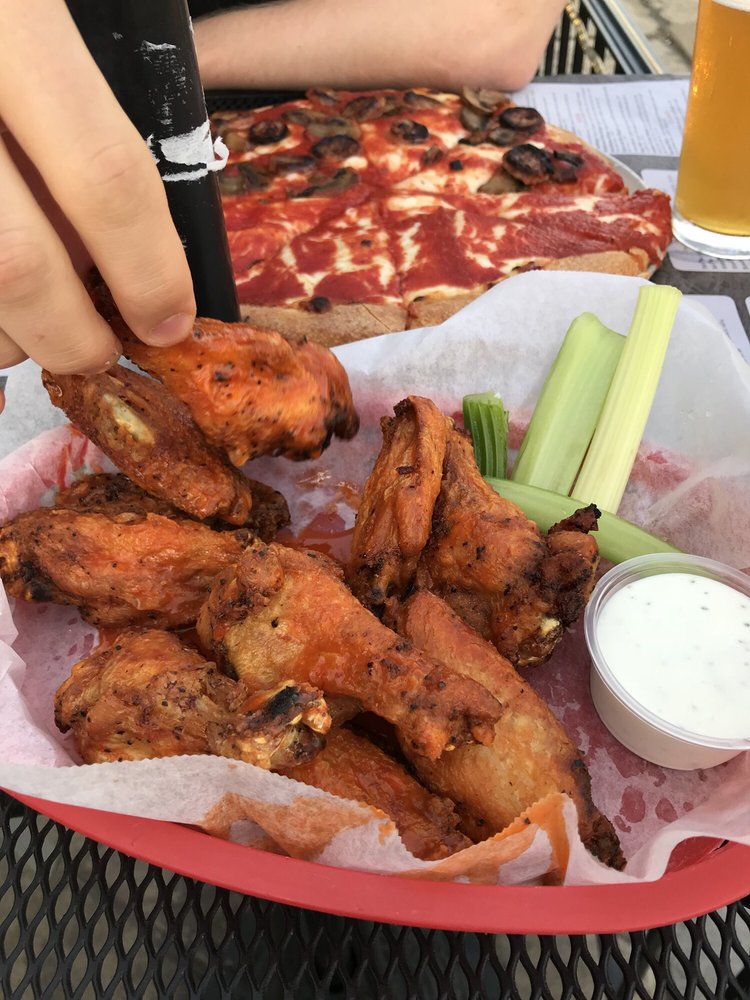 PINTS & PIES NEIGHBORHOOD PUB 58 Photos & 120 Reviews Pubs 2049