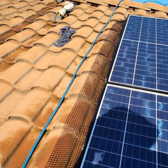 Sunshiner Solar Panel Cleaning And Pigeon Control - Window Washing Near Me Sunshiner Solar Panel Cleaning And Pigeon Control - Window Washing Near Me