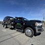 Photo of B & A Towing