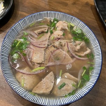 OMELI Kitchen - Vietnamese Near Me - Fullerton, California