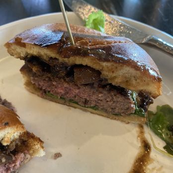The Hope Farm - Wine Bars Near Me - Fairhope, Alabama The Hope Farm - Wine Bars Near Me - Fairhope, Alabama