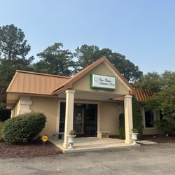 New Bern Dental Care