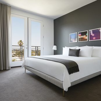 AKA Beverly Hills - Hotels Near Me - Beverly Hills, California AKA Beverly Hills - Hotels Near Me - Beverly Hills, California