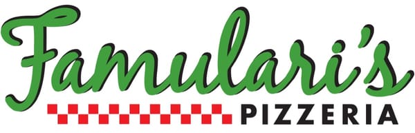Famulari's Pizzeria Azalea Square by null