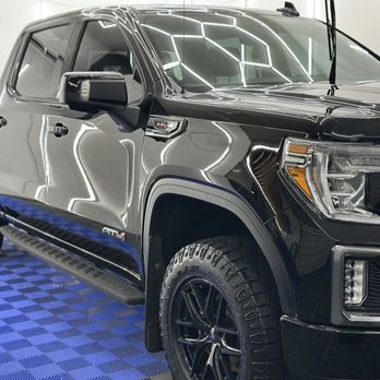 Andys Auto Care Plus - Auto Detailing Near Me - Albany, Oregon