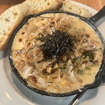 Koko Head Cafe - Ohayou Eggs - Breakfast & Brunch Near Me - Honolulu, Hawaii