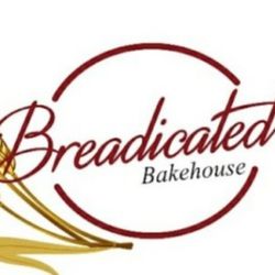 Breadicated Bakehouse