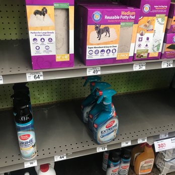 Petco - Cleaning supplies - Pet Stores Near Me - Pearl City, Hawaii Petco - Cleaning supplies - Pet Stores Near Me - Pearl City, Hawaii