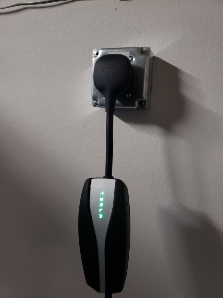 Slide of Aero Electric and Solar