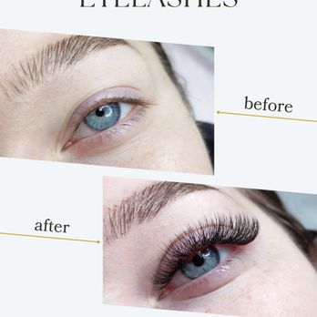 Trend Brows - Eyelash Lifts and Extensions by Appointment - Threading Services Near Me - Phoenix, Arizona Trend Brows - Eyelash Lifts and Extensions by Appointment - Threading Services Near Me - Phoenix, Arizona