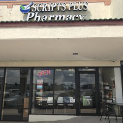Scriptsplus Pharmacy