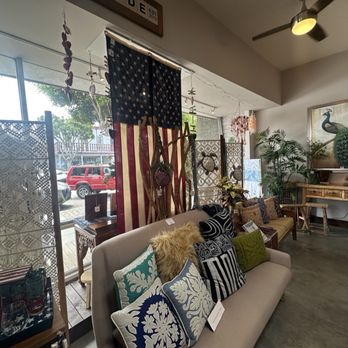 Flipside Beach Boutique - Accessories Near Me - Seal Beach, California Flipside Beach Boutique - Accessories Near Me - Seal Beach, California