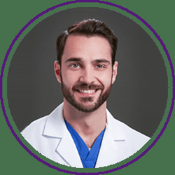 Foot Care Centers - Dr. Farhad Foroudi