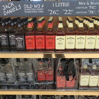Niagara Falls Duty Free - Jack Daniel's - Duty-Free Shops Near Me - Niagara Falls, Ontario Niagara Falls Duty Free - Jack Daniel's - Duty-Free Shops Near Me - Niagara Falls, Ontario