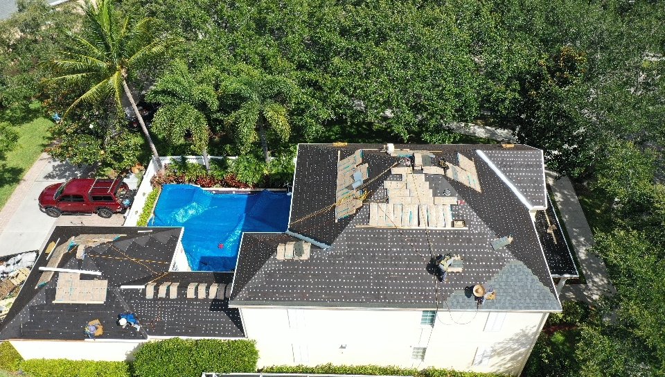 Slide of RGS Solutions