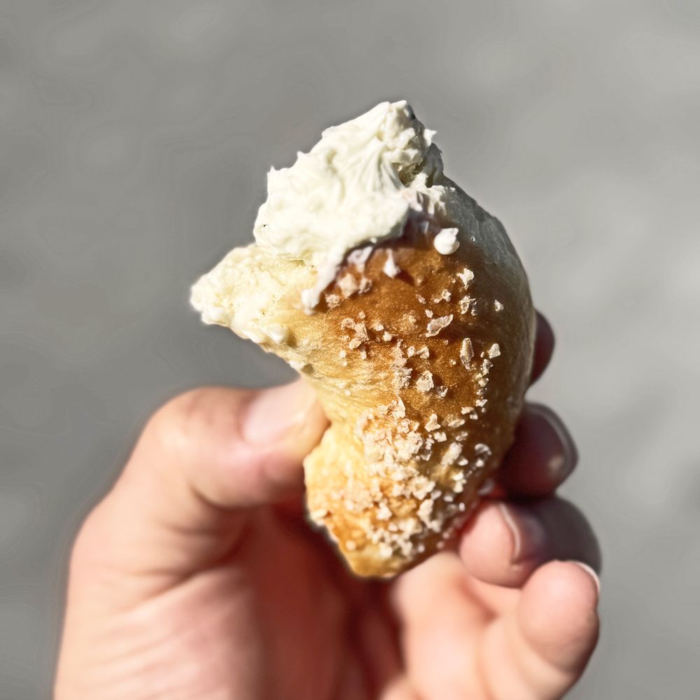PopUp Bagels - Bagels Near Me - Charlotte, North Carolina PopUp Bagels - Bagels Near Me - Charlotte, North Carolina