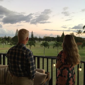 Mangiamo By 604 - What gorgeous stunning views! - Italian Near Me - Honolulu, Hawaii Mangiamo By 604 - What gorgeous stunning views! - Italian Near Me - Honolulu, Hawaii