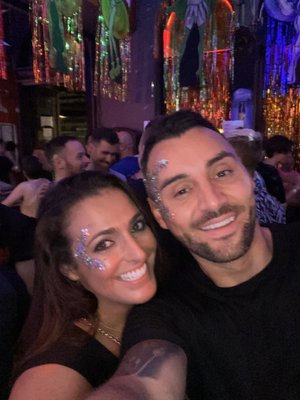 Stonewall Hotel by null