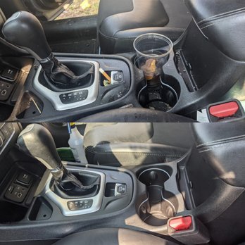 Liquid Gypsy Mobile Detailing - Auto Detailing Near Me Liquid Gypsy Mobile Detailing - Auto Detailing Near Me