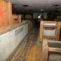 Photo of Hall Construction