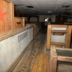 Hall Construction - Lonestar demolition in Battle Creek MI