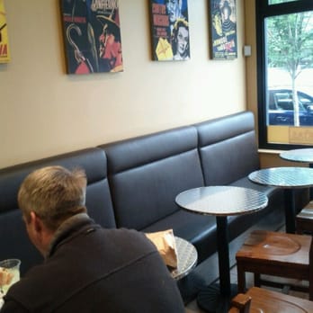 Las Tortas - Mexican Near Me - Vancouver, British Columbia