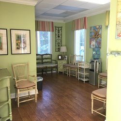 Professional Rehabilitation Services